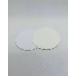 Glückwunschkarte, zur Firmung, Farbauswahl, Handmade