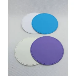 Glückwunschkarte, zur Firmung, Farbauswahl, Handmade