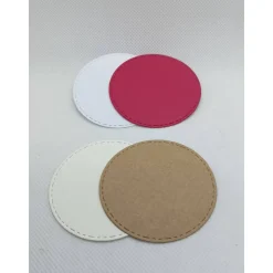 Glückwunschkarte, zur Firmung, Farbauswahl, Handmade