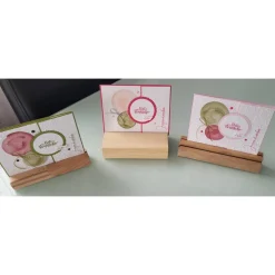 Glückwunschkarte zur Jugendweihe, Geldgeschenk, verschiedene Designs