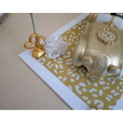 Goldhochzeit Geldgeschenk Cabrio – Originelle Geschenkidee & Tischdeko zur Goldenen Hochzeit 50.Hochzeitstag