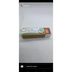 Goodie für 3 F. Küss....en, verschiedene Designs + Texte, als kleines Dankeschön