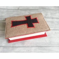 Gotteslob Einband Gotteslobhülle Hülle Kommunion