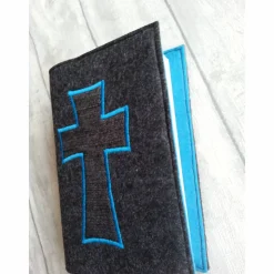 Gotteslob Einband Gotteslobhülle Hülle Kommunion