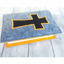 Gotteslob Einband Gotteslobhülle Hülle Kommunion