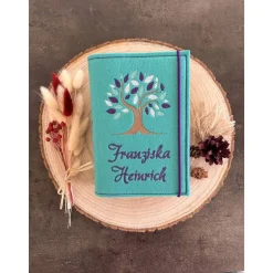 Gotteslob hülle Gotteslobhülle Gotteslob aus Filz wähle dein Design