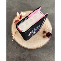 Gotteslob hülle Gotteslobhülle Gotteslob aus Filz wähle dein Design