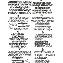 Gotteslob Hülle Kreuz mit Kreuz und Taube Regenbogen mit Name und Datum - Normalausgabe - Kommunion