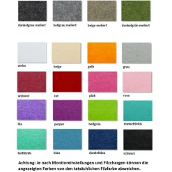 Gotteslob Hülle Kreuz mit Kreuz und Taube Regenbogen mit Name und Datum - Normalausgabe - Kommunion