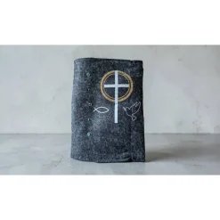 Gotteslob Hüllen (katholisches Gebetbuch) -für die Kommunion-