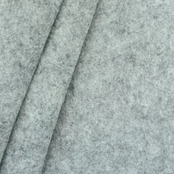 Gotteslobhülle | Glaube Liebe Hoffnung |Gebetbuch Hülle Geschenk Kommunion Firmung Geschenkidee Gott Kirche religiös