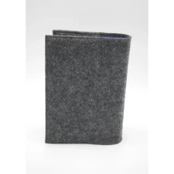 Gotteslobhülle | Glaube Liebe Hoffnung |Gebetbuch Hülle Geschenk Kommunion Firmung Geschenkidee Gott Kirche religiös