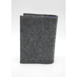 Gotteslobhülle | Glaube Liebe Hoffnung |Gebetbuch Hülle Geschenk Kommunion Firmung Geschenkidee Gott Kirche religiös