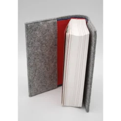 Gotteslobhülle | Glaube Liebe Hoffnung |Gebetbuch Hülle Geschenk Kommunion Firmung Geschenkidee Gott Kirche religiös