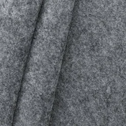 Gotteslobhülle | Glaube Liebe Hoffnung |Gebetbuch Hülle Geschenk Kommunion Firmung Geschenkidee Gott Kirche religiös