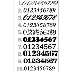 Gotteslobhülle / Wollfilz Farbwahl / bestickter Schutzumschlag / personalisierbar Kommunion/ 2 Größen
