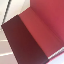 Gotteslobhülle aus Wollfilz - Gotteslobeinband - Schutzhülle für das Gotteslob - Personalisierbar -