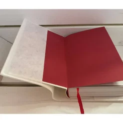 Gotteslobhülle aus Wollfilz - Gotteslobeinband - Schutzhülle für das Gotteslob - Personalisierbar -