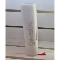 Gotteslobhülle aus Wollfilz - Gotteslobeinband - Schutzhülle für das Gotteslob - Personalisierbar -