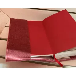 Gotteslobhülle aus Wollfilz - Gotteslobeinband - Schutzhülle für das Gotteslob - Personalisierbar -