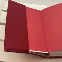 Gotteslobhülle aus Wollfilz - Gotteslobeinband - Schutzhülle für das Gotteslob - Personalisierbar -