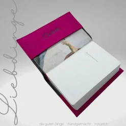 Gotteslobhülle Filz Bird Blumen NAME Einband Gesangbuch personalisiert  KL242