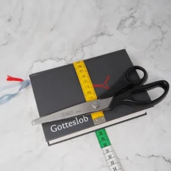 Gotteslobhülle Filz Kommunion Firmung Wollfilz Filzeinband Geschenk Gotteslob Hülle Filzhülle