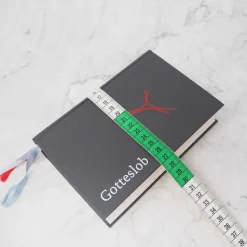 Gotteslobhülle Filz Kommunion Firmung Wollfilz Filzeinband Geschenk Gotteslob Hülle Filzhülle