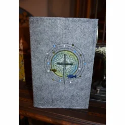 Gotteslobhülle für den Einheitsdruck - ohne Namen