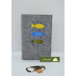 Gotteslobhülle für den GROSSDRUCK