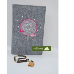 Gotteslobhülle für den GROSSDRUCK