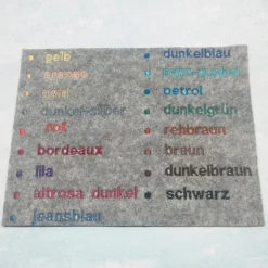 Gotteslobhülle Gebetbuch Kreuz und Schmetterlinge Hülle Geschenk Kommunion Firmung Geschenkidee Gott Kirche religiös