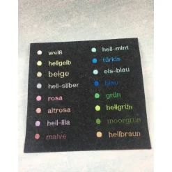 Gotteslobhülle Gebetbuch Kreuz und Schmetterlinge Hülle Geschenk Kommunion Firmung Geschenkidee Gott Kirche religiös