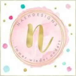 Gotteslobhülle Gebetbuchhülle Kunstleder schwarz mit Kreuz personalisiert Geschenk Kommunion Firmung