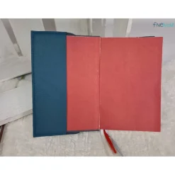 Gotteslobhülle Gotteslob Einband Leder