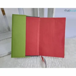 Gotteslobhülle Gotteslob Einband Leder