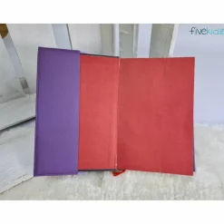 Gotteslobhülle Gotteslob Einband Leder