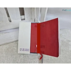 Gotteslobhülle Gotteslob Einband Leder