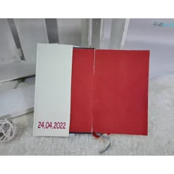 Gotteslobhülle Gotteslob Einband Leder