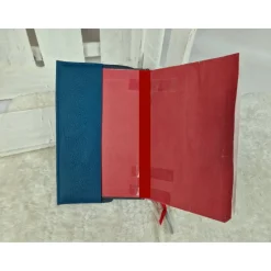 Gotteslobhülle Gotteslob Einband Leder