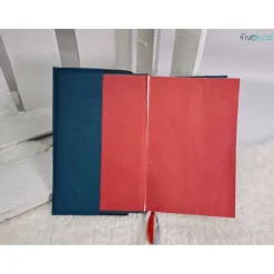 Gotteslobhülle Gotteslob Einband Leder