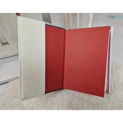 Gotteslobhülle Gotteslob Einband Leder