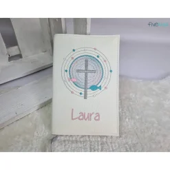 Gotteslobhülle Gotteslob Einband Leder