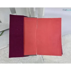 Gotteslobhülle Gotteslob Einband Filz