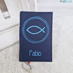 Gotteslobhülle Gotteslob Einband Leder