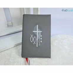 Gotteslobhülle Gotteslob Einband Leder