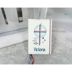 Gotteslobhülle Gotteslob Einband Leder