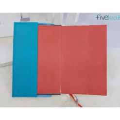 Gotteslobhülle Gotteslob Einband Leder