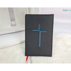 Gotteslobhülle Gotteslob Einband Leder