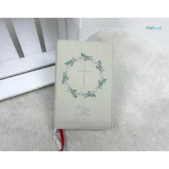 Gotteslobhülle Gotteslob Einband Leder